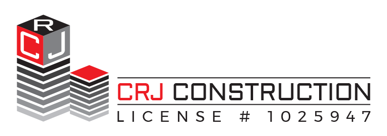 CRJ Construction